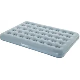 dušek na naduvavanje quickbed double