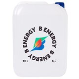 B ENERGY tec.za smanjenje emis.stet.gasova 10L | ePonuda.com