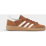 Adidas Modne superge Handball Spezial "Dusky Bronze" Bela Cene