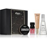 BPerfect Base Bundle set za ličenje Cene