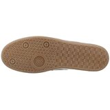 Cetti Modne superge C1395 INV26 Bela | Shoptok.si