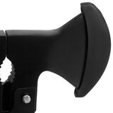  Večnamensko orodje 17 v 1 | Shoptok.si