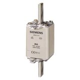 Siemens Uložak osigurača 3NA3244 | Eponuda.ba
