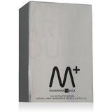 Mandarina Duck M+ 100 ml toaletna voda za muškarce | shoptok.hr