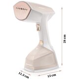  Parni glačalo za odjeću Berdsen BD-300 od 2000 W | shoptok.hr