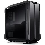 DSC Računar L i9-14900KF/128GB/M.2 2TB/RTX5090 32GB/1200W | ePonuda.com