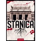 Vulkan Jakopo de Mikelis Stanica ( 28278 ) | ePonuda.com