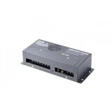  napajanje bp 12v dc 10A ( 29903 ) Cene