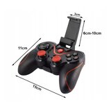  baterija. bt gamepad za android i ios telefone usb kontroler | shoptok.hr