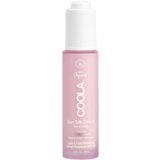 Coola Sun Silk Drops SPF 30 - 30 ml | Shoptok.si