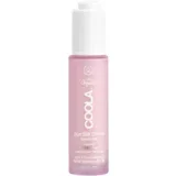 Sun Silk Drops SPF 30 - 30 ml