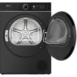Hisense Mašina za sušenje veša - DH5I104BBAB | Eponuda.com
