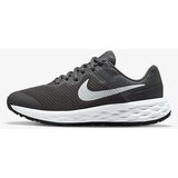 Nike patike za dečake revolution 6 nn gs DD1096-004 Cene
