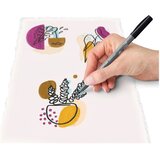  SET LINE ART&BOTANICAL PK10 DESIGN JOURNEY STAEDTLER 61 371-2 | shoptok.hr