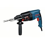 Bosch bušilica čekić GBH 2-26 DRE | Eponuda.ba