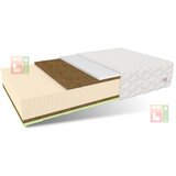 FDM Vzmetnica Giovani Max - 160x190 cm | Shoptok.si