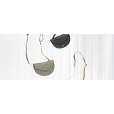 Vuch Binn Black | shoptok.hr