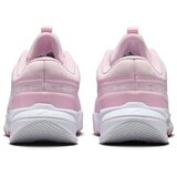 Nike Športni čevelj 'Star Runner 5' črna / bela | Shoptok.si