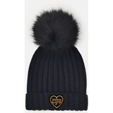 Elfs Kapa BIRMINGHAM | shoptok.hr