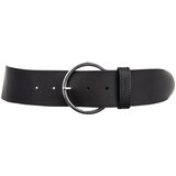 Tamaris Pas črna | Shoptok.si