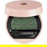 Collistar Impeccabile Compact Eyeshadow intenzivna senčila za oči 525 Ottanio Satin 3 g u