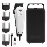 Wahl starter animal clipper | ePonuda.com