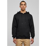 Urban Classics Bio Basic Hoody Black Cene