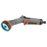 Gardena brizgalna prha 18321-20 | Shoptok.si