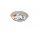 Lorme Tepsija okrugla granit Basic 32 x 4,5 cm | ePonuda.com