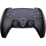  Joypad PS5 custom black | Eponuda.com