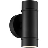 Nordlux Spoljašnje zidno svetlo ARTILUS 2xGU10/25W/230V IP54 Cene