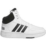 Adidas Hoops Crna