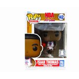 Funko pop nba:legends-isiahthomas | Shoptok.si
