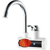 Noveen Instantaneous water heater IWH150 | shoptok.hr