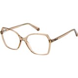 Polaroid PLD D525 | ePonuda.com