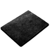 RESPEKTA Ugljeni filter za kuhinjske nape MI 150 K (40,7 x 27 cm, 2 Kom.) | shoptok.hr