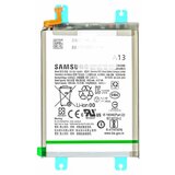 Samsung Baterija za Galaxy A13 5G / SM-A136, originalna, 5000 mAh Cene