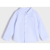 Sinsay Košulja | shoptok.hr