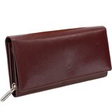 Semiline Woman's RFID Wallet P8264-2 | shoptok.hr