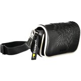 Desigual BLACK WOMEN&#39;S BAG | shoptok.hr