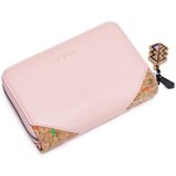 Vuch Skelly Middle Pink | shoptok.hr