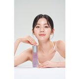 TIRTIR Collagen Core Glow Essence esenca za obraz z vlažilnim učinkom 120 ml | Shoptok.si