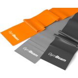 GymBeam elastične trake resistance band set | ePonuda.com