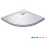 Tuš kada polukružna... | Eponuda.ba