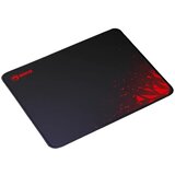 Marvo Tastatura + miš+ podloga LOOT 30 CM310 Black | Eponuda.com