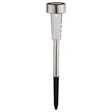 Lampa solarna LED 150mAh Ni-Mh 1,2V IP44 | Eponuda.ba