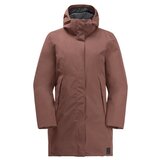 Jack Wolfskin Parke 11161415165 Kostanjeva Cene