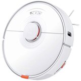 Xiaomi Robot, usisavač, S7, baterija 5200 mAh, Alexa, Google Home – Roborock S7 White | Eponuda.ba