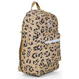 Converse Nahrbtniki BACKPACK PENCIL CASE pisana | Shoptok.si