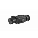 Hikmicro Thunder TH35PCR 2.0 | Shoptok.si